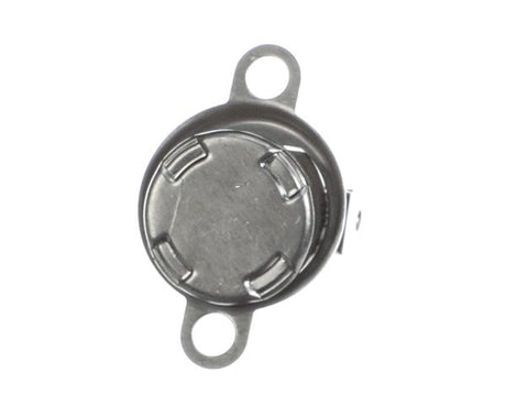 York S1-02546402000 SWITCH,LIMIT,235,MANUAL