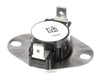 York S1-02546404000 SWITCH,LIMIT 150,AUTO