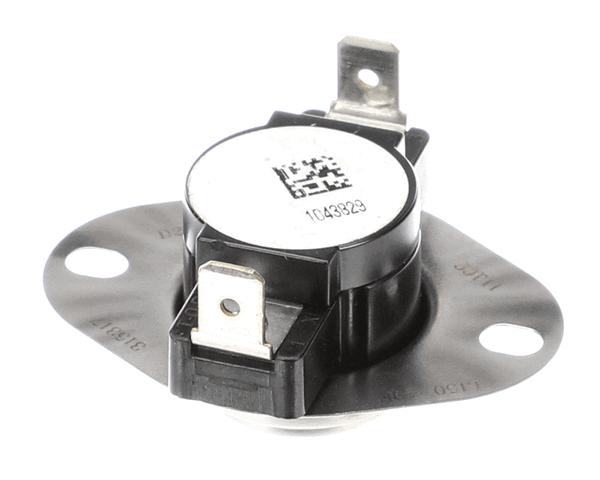 York S1-02546404000 SWITCH,LIMIT 150,AUTO