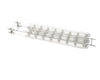 York S1-02546416000 ELEMENT,ELEC HEAT,11.6KW,460V
