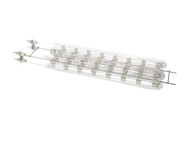 York S1-02546416000 ELEMENT,ELEC HEAT,11.6KW,460V
