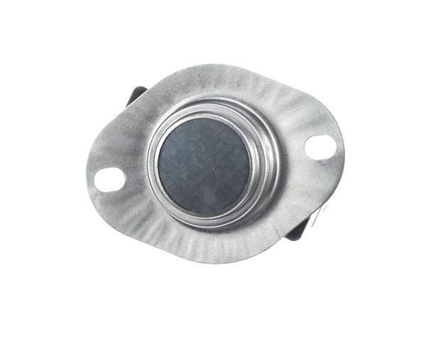 York S1-02546419000 CONTROL,LIMIT,60TX11(O 150,C 1