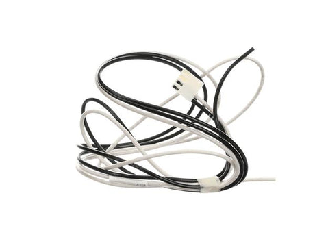 York S1-02546755000 WIRE HARNESS, S4,UCB