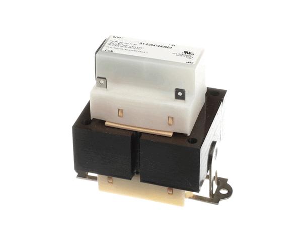 York S1-02547240000 TRANSFORMER,460V,24V/100VA,60H