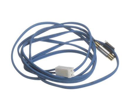 York S1-02547281000 TEMPERATURE SENSOR, DEFROST TH
