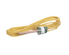 York S1-02547283000 SWITCH,HIGH PRESSURE,PLUG/PLUG