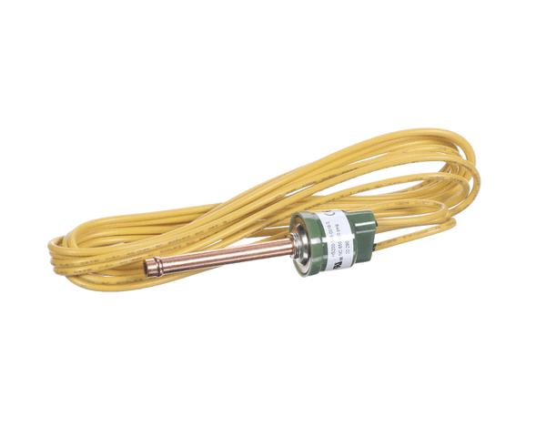 York S1-02547283000 SWITCH,HIGH PRESSURE,PLUG/PLUG