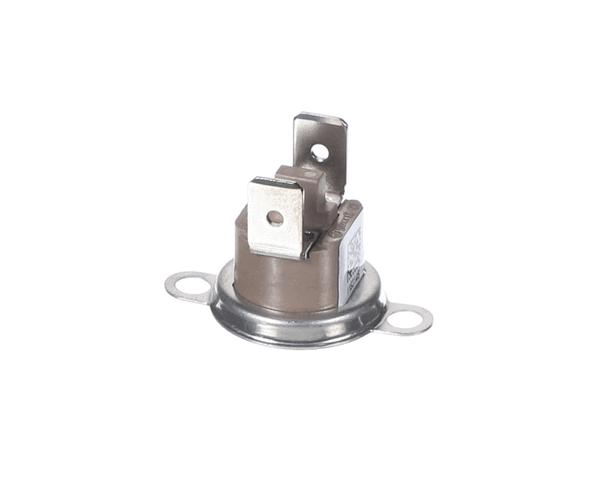 York S1-02547824000 CONTROL,TEMP,270 OPEN,MAN CLOS