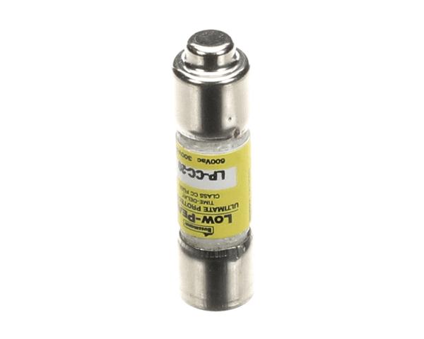 York S1-02547885000 FUSE,600V,20A,CLASS CC