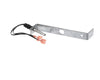 York S1-02547892000 SENSOR KIT,RAT
