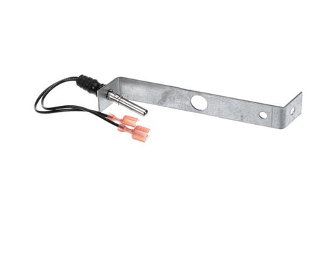 York S1-02547892000 SENSOR KIT,RAT