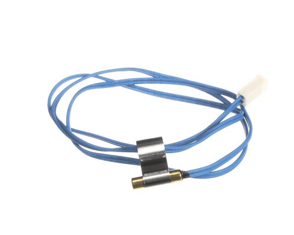 York S1-02549152000 SENSOR,TEMP,3/4 INCH CLIP,ID