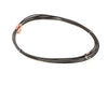 York S1-02549697000 TEMPERATURE SENSOR,10FT LEAD,F
