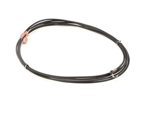 York S1-02549697000 TEMPERATURE SENSOR,10FT LEAD,F