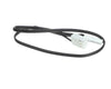 York S1-02550186000 SENSOR,AMBIENT,15 INCH LEADS