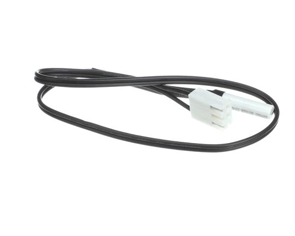 York S1-02550186000 SENSOR,AMBIENT,15 INCH LEADS