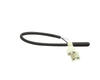 York S1-02550564000 TEMPERATURE SENSOR,-40 TO 110C