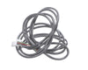 York S1-02550864000 HARNESS,COMM,EEV CONTROL