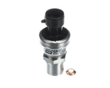 York S1-02551392000 TRANSDUCER,PRESSURE,0-750 PSI