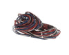 York S1-02552147000 HARNESS,DSE3 TO DISCHARGE