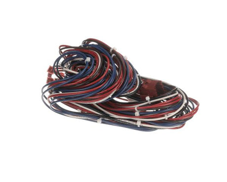 York S1-02552147000 HARNESS,DSE3 TO DISCHARGE
