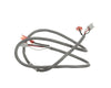York S1-02552181000 HARNESS,BOARD TO BOARD,EQB