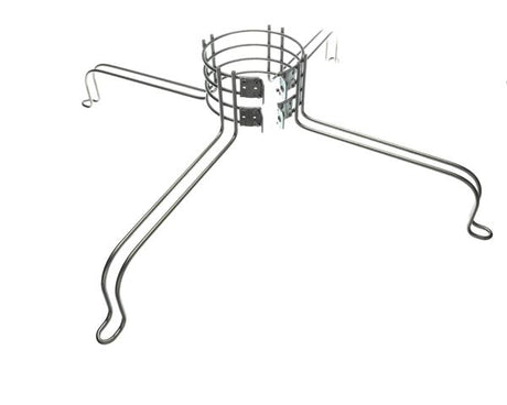York S1-02621411000 MOTOR SUPPORT BRACKET