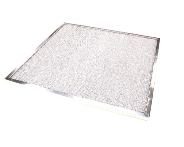 York S1-02625535000 AIR FILTER, MIST,23-1/8 X 24-5
