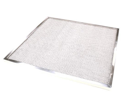 York S1-02625535000 AIR FILTER, MIST,23-1/8 X 24-5