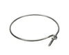 York S1-02625568000 RING,CLAMP FOR MOTOR MOUNT