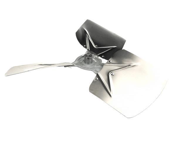 York S1-02634757000 PROPELLER FAN,24,CW,3-29,1/2BO