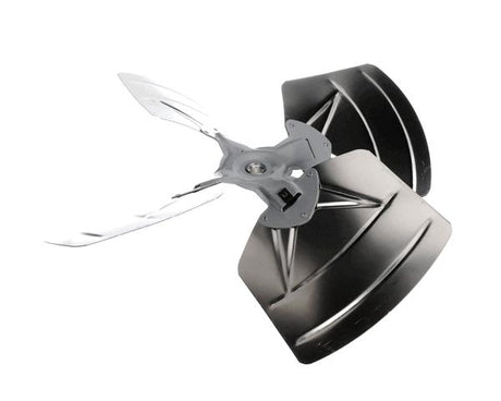 York S1-02635534000 PROPELLER FAN,24,CW,4-38,5/8BO