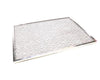 York S1-02638061000 AIR FILTER, CLEANABLE,22 X 30.
