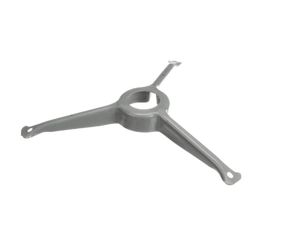 York S1-02639471000 BRACKET,BEARING,A12A