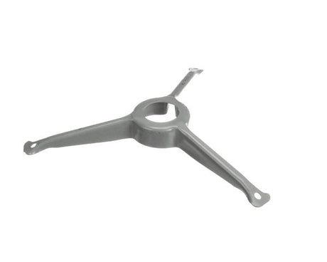 York S1-02639471000 BRACKET,BEARING,A12A
