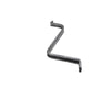 York S1-02639499000 MOUNT,MOTOR
