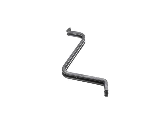 York S1-02639499000 MOUNT,MOTOR