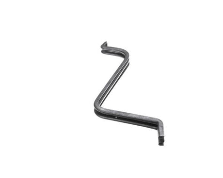 York S1-02639499000 MOUNT,MOTOR