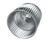 York S1-02642198000 WHEEL,BLOWER,10 X 9,CW,0.50