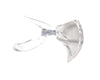 York S1-02642284000 PROPELLER FAN,24,CW,3-30,1/2 I