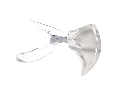 York S1-02642284000 PROPELLER FAN,24,CW,3-30,1/2 I
