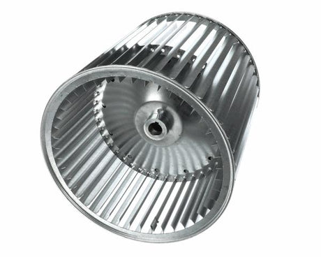 York S1-02642417000 WHEEL,BLOWER,12 X 12,1-INCH BO