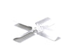 York S1-02647132000 PROPELLER FAN,30 INCH,CW,4-30,