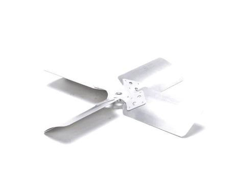 York S1-02647132000 PROPELLER FAN,30 INCH,CW,4-30,