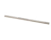 York S1-02647212000 BLOWER SHAFT,W/KEYWAY 0.75