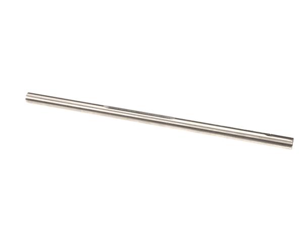 York S1-02647212000 BLOWER SHAFT,W/KEYWAY 0.75
