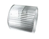 York S1-02647767000 WHEEL,BLOWER,11 X 10,CCW,1/2 I