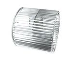 York S1-02647767000 WHEEL,BLOWER,11 X 10,CCW,1/2 I