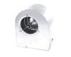 York S1-02647811000 BLOWER ASSEMBLY WITH HOUSING,W
