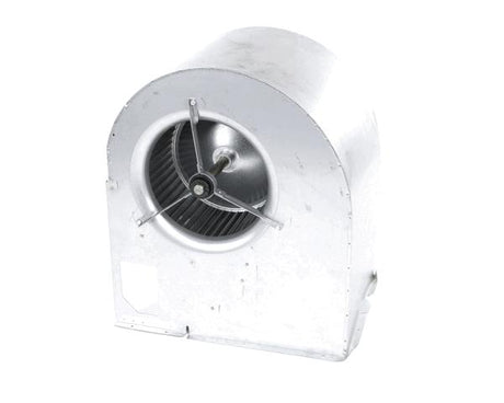 York S1-02647811000 BLOWER ASSEMBLY WITH HOUSING,W